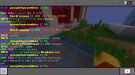 Screenshot_20190303-093728.png