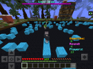 9413D21E-81BC-4C8D-8689-FC24340C4304.png