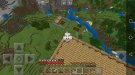 Screenshot_20190303-141826.jpg