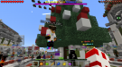 Screenshot_2019-03-03-20-41-34.png