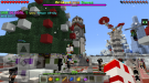 Screenshot_2019-03-03-20-41-29.png