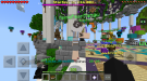 Screenshot_20190303-165741.png