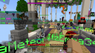 Screenshot_2019-03-03-17-43-38.png