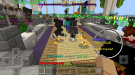 Screenshot_2019-03-03-03-03-10.png