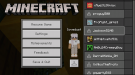 Screenshot_2019-03-03-03-03-32.png