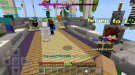 Screenshot_2019-03-03-03-02-54.png