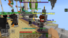 Screenshot_2019-03-03-03-03-14.png