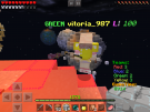 EFA8D8B7-8779-47A3-9C21-D0E7A727C08E.png