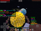 3D6C4470-AA47-4D62-838F-74F9D4FB8AFB.png