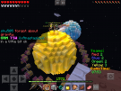 0529FF47-3440-4244-89FF-491876B0AAEF.png