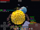 0816B8DD-C64B-43D5-9AD0-E983E15160DA.png