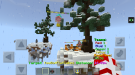 Screenshot_2019-03-04-08-28-26.png