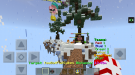 Screenshot_2019-03-04-08-28-18.png