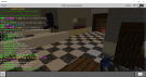 Minecraft 3_3_2019 11_19_16 PM.png