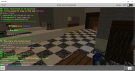 Minecraft 3_3_2019 11_19_07 PM.png