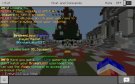 Screenshot_20190303-210925.jpg