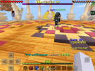 B0EEC97F-00FE-4CE3-859B-51433798432C.png