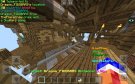 Screenshot_20190303-214749.jpg