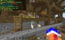 Screenshot_20190303-214753.jpg