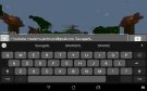 Screenshot_20190303-221327.jpg