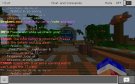 Screenshot_20190303-221333.jpg