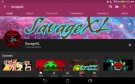 Screenshot_20190303-221355.jpg