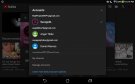 Screenshot_20190303-221413.jpg