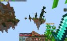 Screenshot_20190303-230131.jpg