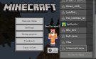 Screenshot_20190303-230140.jpg