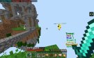 Screenshot_20190304-014137.jpg