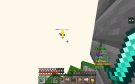 Screenshot_20190304-014144.jpg