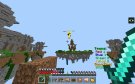 Screenshot_20190304-014254.jpg