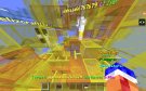 Screenshot_20190304-021004.jpg