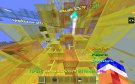 Screenshot_20190304-021009.jpg