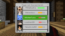 Screenshot_20190304-123013.png