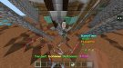 Screenshot_20190304-195803_Minecraft.jpg