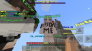 Screenshot_20190304-203547.png