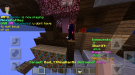 Screenshot_20190304-204507.png