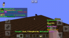 Screenshot_20190304-204500.png