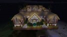 Screenshot_20190304-151556_Minecraft.jpg