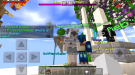 Screenshot_20190304-194027.png
