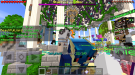 Screenshot_20190304-194036.png