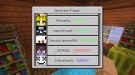 Screenshot_2019-03-05-00-32-28.png