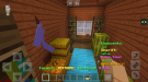 Screenshot_2019-03-05-00-32-58.png