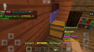 Screenshot_2019-03-05-00-35-40.png