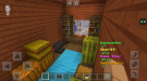 Screenshot_2019-03-05-00-31-29.png