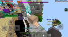 Screenshot_20190305-000513.png
