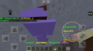 Screenshot_20190305-001523.png