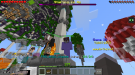 Screenshot_20190305-001618.png