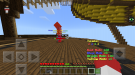 E677D62F-D5B9-45D3-83B8-DD959FBA16D8.png